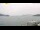 Webcam in Hong Kong, 4.5 mi away