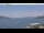 Webcam in Hong Kong, 798.7 km entfernt