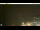 Webcam in Hong Kong, 270 km entfernt