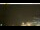 Webcam in Hong Kong, 270 km