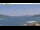 Webcam in Hong Kong, 0.1 km entfernt