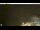 Webcam in Hong Kong, 659.9 km entfernt