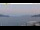 Webcam in Hong Kong, 4.7 mi away