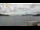 Webcam in Hong Kong, 0.1 mi away