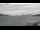 Webcam in Hong Kong, 306.6 mi away