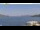Webcam in Hong Kong, 4.5 mi away
