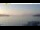 Webcam in Hong Kong, 296.9 mi away