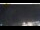 Webcam in Hong Kong, 1.5 mi away