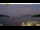 Webcam in Hong Kong, 307 mi away