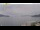 Webcam in Hong Kong, 307 mi away