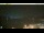 Webcam in Hong Kong, 795.8 km