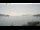 Webcam in Hong Kong, 769.4 km