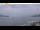 Webcam in Hong Kong, 4.5 mi away