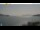 Webcam in Hong Kong, 308.2 mi away