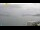 Webcam in Hong Kong, 12.3 km entfernt