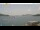 Webcam in Hong Kong, 12.2 km