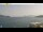 Webcam in Hong Kong, 20.3 km entfernt