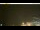 Webcam in Hong Kong, 307 mi away