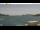 Webcam in Hong Kong, 3.8 km