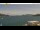 Webcam in Hong Kong, 11.8 km