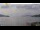 Webcam in Hong Kong, 1215.4 km entfernt