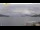 Webcam in Hong Kong, 1.5 mi away