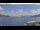 Webcam in Hong Kong, 11.8 km entfernt