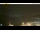 Webcam in Hong Kong, 4.5 mi away