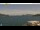 Webcam in Hong Kong, 20.3 km