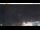 Webcam in Hong Kong, 12.2 km