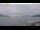 Webcam in Hong Kong, 798.7 km entfernt