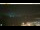 Webcam in Hong Kong, 795.8 km