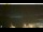 Webcam in Hong Kong, 307 mi away