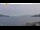 Webcam in Hong Kong, 4.5 mi away