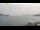 Webcam in Hong Kong, 12.2 km
