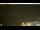 Webcam in Hong Kong, 383.5 mi away
