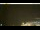 Webcam in Hong Kong, 3.8 km