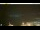 Webcam in Hong Kong, 994 km