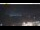 Webcam in Hong Kong, 798.7 km
