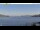 Webcam in Hong Kong, 20.3 km