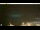 Webcam in Hong Kong, 1116.9 km