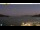 Webcam in Hong Kong, 1058.6 km entfernt