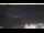 Webcam in Hong Kong, 20.3 km