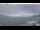 Webcam in Hong Kong, 11.8 km entfernt