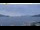 Webcam in Hong Kong, 3.8 km entfernt