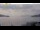Webcam in Hong Kong, 1182.2 km entfernt