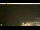 Webcam in Hong Kong, 1058.6 km entfernt
