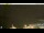 Webcam in Hong Kong, 308.2 mi away