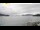 Webcam in Hong Kong, 20.3 km entfernt