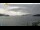 Webcam in Hong Kong, 4.7 mi away